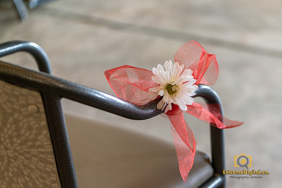 Ron-Tracy-wedding-0063