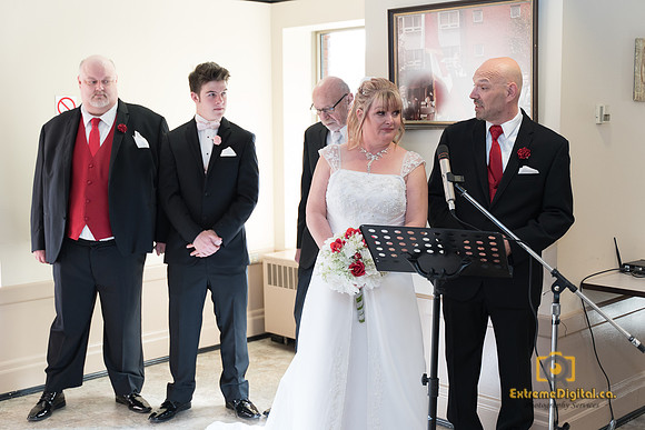 Ron-Tracy-wedding-10266
