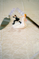 Ron-Tracy-wedding-10043