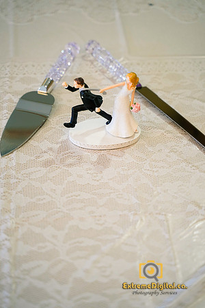 Ron-Tracy-wedding-10043