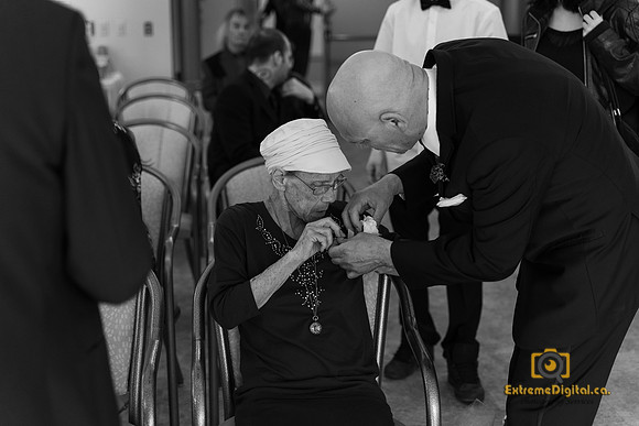 Ron-Tracy-wedding-10062