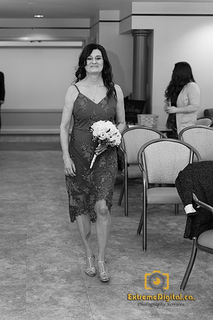 Ron-Tracy-wedding-10090