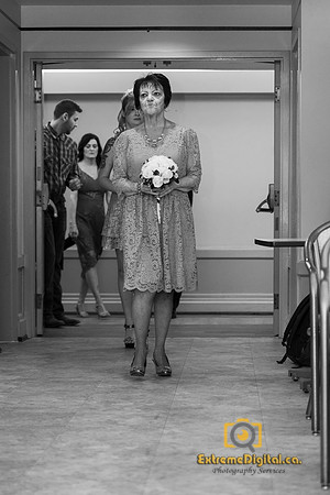 Ron-Tracy-wedding-10080