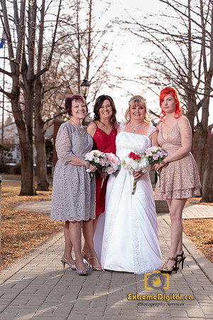 Ron-Tracey-wedding-10388