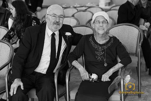 Ron-Tracy-wedding-10059