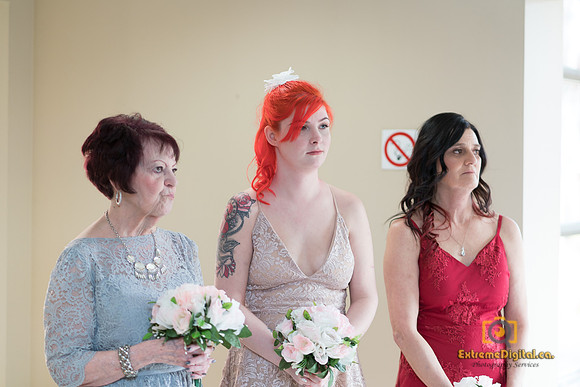 Ron-Tracy-wedding-0150
