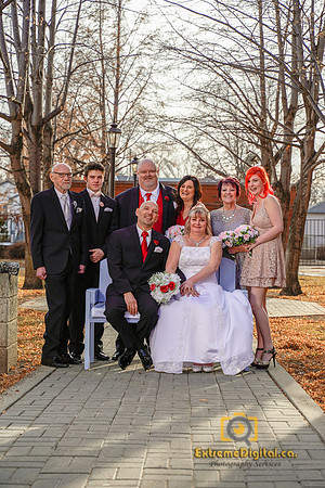 Ron-Tracy-wedding-