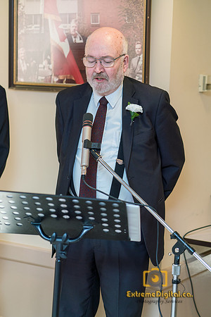 Ron-Tracy-wedding-0140
