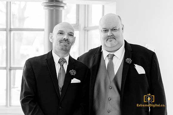 Ron-Tracy-wedding-10066