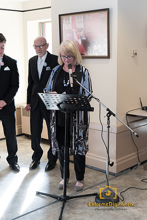 Ron-Tracy-wedding-10245