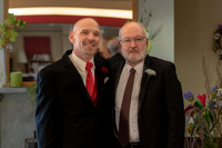 Ron-Tracy-wedding-10031