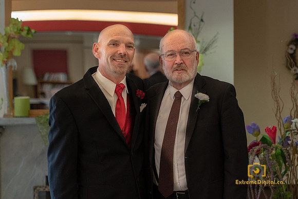 Ron-Tracy-wedding-10031
