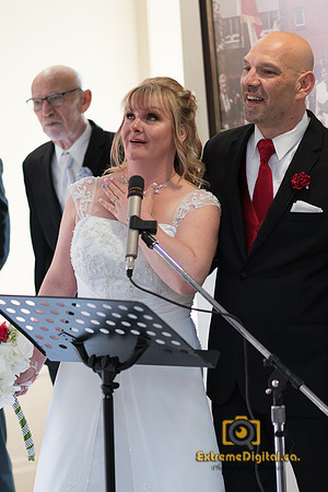 Ron-Tracy-wedding-0161