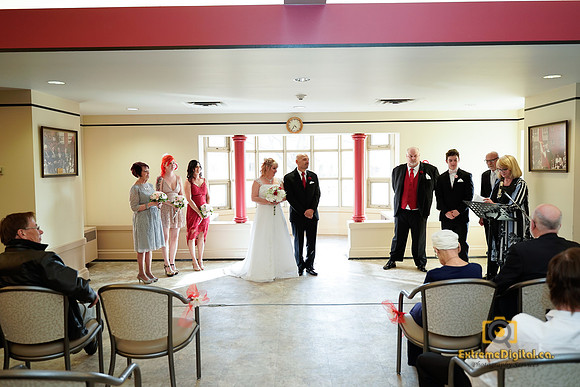 Ron-Tracy-wedding-10251