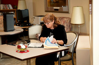 Ron-Tracy-wedding-10034
