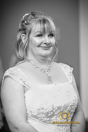 Ron-Tracy-wedding-0106