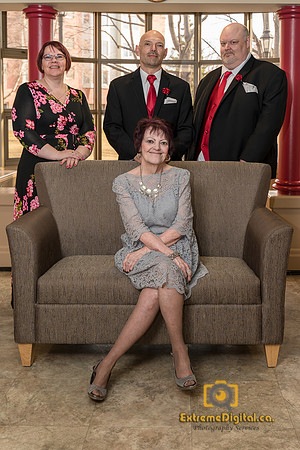 Ron-Tracy-10478
