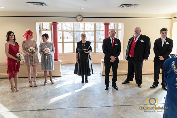 Ron-Tracy-wedding-10100