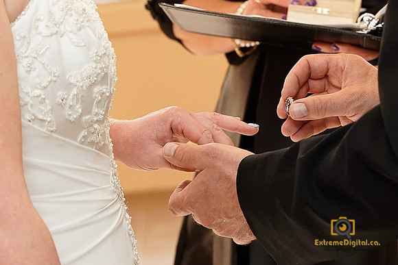 Ron-Tracey-wedding-10149