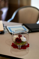 Ron-Tracy-wedding-0067