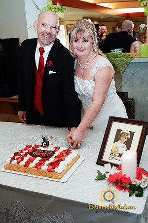Ron-Tracey-wedding-10300