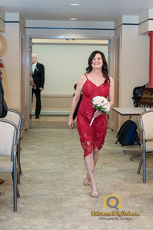 Ron-Tracy-wedding-10088