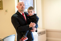 Ron-Tracy-wedding-0059
