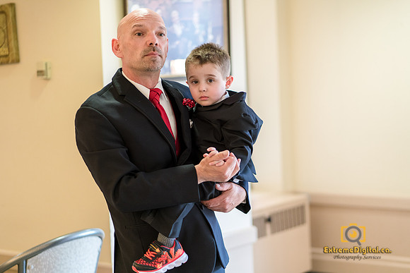 Ron-Tracy-wedding-0059