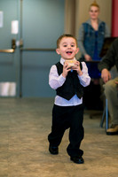 Ron-Tracy-wedding-0079