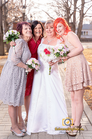 Ron-Tracy-wedding--2