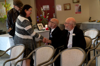 Ron-Tracy-wedding-0073
