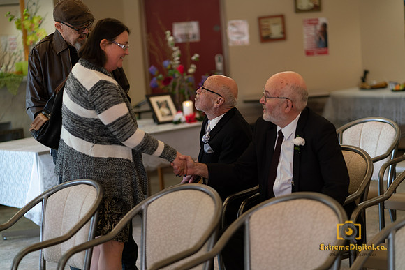 Ron-Tracy-wedding-0073