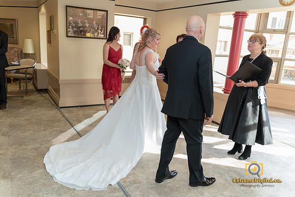 Ron-Tracey-wedding-10114