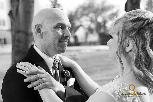 Ron-Tracey-wedding-10460