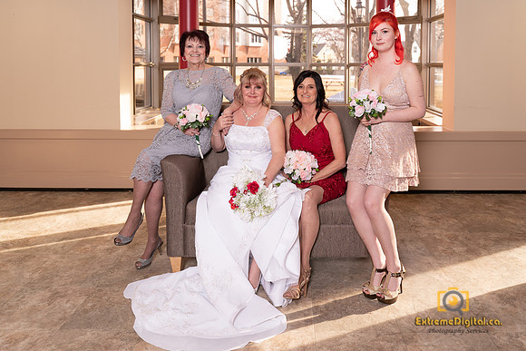 Ron-Tracy-wedding-groups-10380