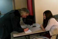 Ron-Tracy-wedding-10028