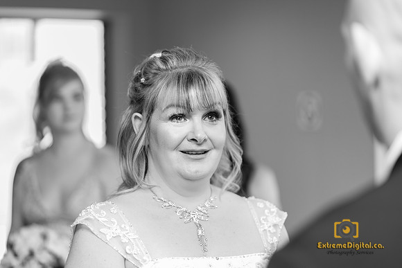 Ron-Tracy-wedding-0111