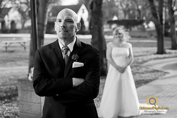 Ron-Tracey-wedding-10457