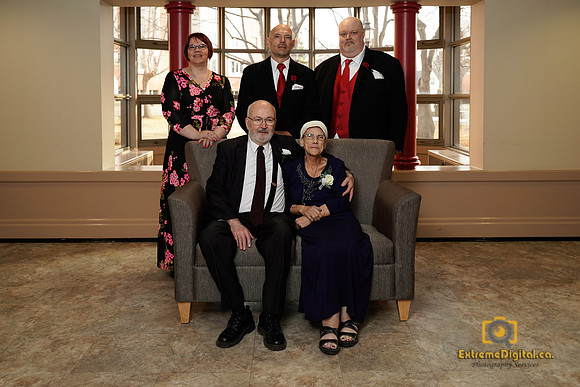 Ron-Tracy-10474-2