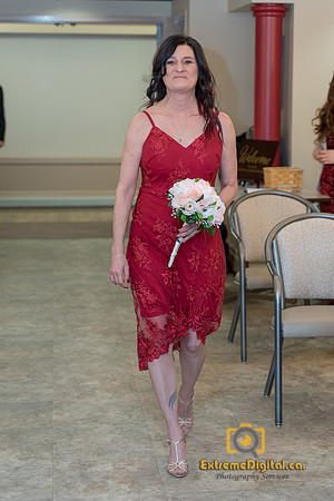 Ron-Tracy-wedding-10089