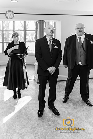 Ron-Tracy-wedding-10102