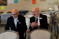 Ron-Tracy-wedding-0070