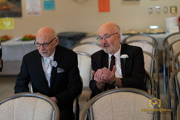 Ron-Tracy-wedding-0070