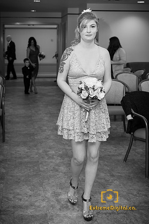 Ron-Tracy-wedding-10086