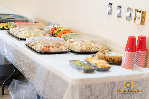 Ron-Tracy-wedding-0060