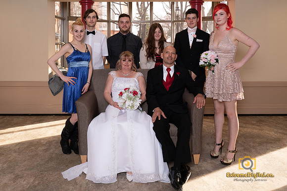 Ron-Tracy-wedding-10367
