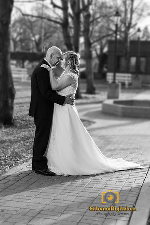 Ron-Tracy-wedding-