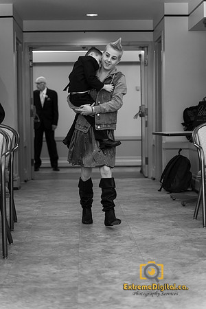 Ron-Tracy-wedding-10097