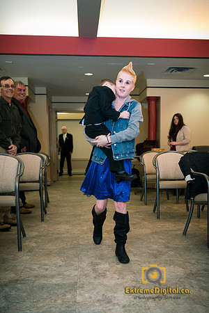 Ron-Tracy-wedding-10098