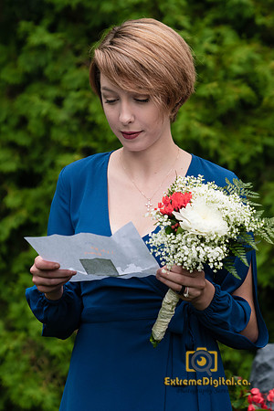 _DSC0080